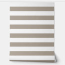 Zoek naar taupe kunst Minimalistisch