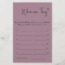 Zoek naar spelen flyers Vrijgezellenfeest