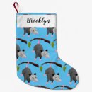 Zoek naar takken kerstsokken Schattig