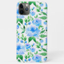 Zoek naar iphone 11 pro max hoesjes Bladeren