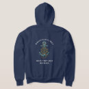 Zoek naar partij hoodies Nautisch