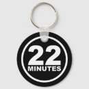 Zoek naar televisie sleutelhangers Canadian broadcasting corporation