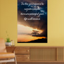 Zoek naar negatieven posters Positiviteit