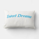 Zoek naar sweet dreams kussens Lief