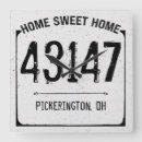 Zoek naar industriële kunst Antiek