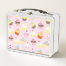 Zoek naar partij lunchboxen Elk persoon