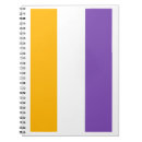 Zoek naar amerikaans notitieboeken Voor iedereen