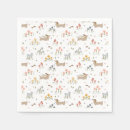 Zoek naar worst servetten Hond