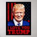 Zoek naar président donald trump posters Potus