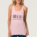 Zoek naar grappige dames tanktops Verjaardag