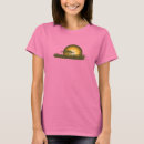 Zoek naar afrikaanse zonsondergang tshirts Landschap