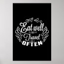 Zoek naar goede reis posters Voor iedereen