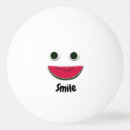 Zoek naar fruit pingpongballen Watermeloen