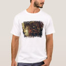 Zoek naar don quichot tshirts Knight
