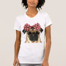 Zoek naar steampunk kleding Antiek