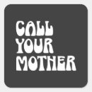 Zoek naar dochters stickers Citaat