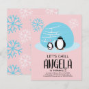 Zoek naar igloo briefkaarten Winter