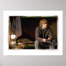 Zoek naar weasley posters J k rowling