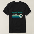 Zoek naar opticien heren tshirts Optometrist