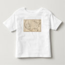 Zoek naar gestippeld tshirts Divisies