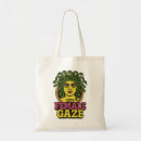 Zoek naar medusa tassen Feministe