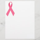 Zoek naar oma flyers Moeder