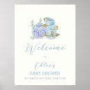 Zoek naar theepot posters Voor kinderen