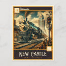 Zoek naar kasteel briefkaarten Retro