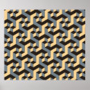 Zoek naar kubiek posters Voor iedereen