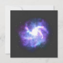 Zoek naar nebula uitnodigingen Ruimte