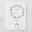 Zoek naar sketch briefkaarten Voor hem/haar