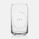 Zoek naar tumblers Zakelijke logo