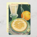 Zoek naar healthy briefkaarten Retro