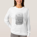 Zoek naar scharf tshirts 1839