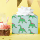 Zoek naar brontosaurus cadeaupapier Dino