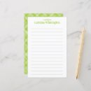 Zoek naar letter writing briefpapier Voor kinderen