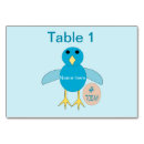 Zoek naar jongens tafelkaarten Dieren