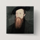 Zoek naar aristocratie buttons School