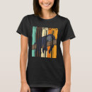 Zoek naar binturong kleding Vintage