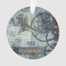 Zoek naar messing ornamenten Steampunk