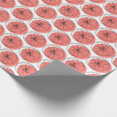 Zoek naar kitsch cadeaupapier Stijlvol