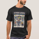 Zoek naar lucha tshirts Worsteling