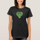 Zoek naar muzieknoten tshirts Instrumenten
