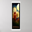 Zoek naar india geschenken Abstract