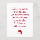 Zoek naar stiefmoeder briefkaarten Citaat