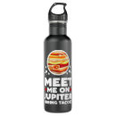 Zoek naar nasa waterflessen Astronomie