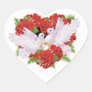 Zoek naar duiven stickers Liefde