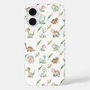 Zoek naar dinosaur iphone hoesjes Groen