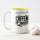 Zoek naar caffeine mokken Voor haar