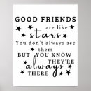 Zoek naar goede vriend posters Vriendschap